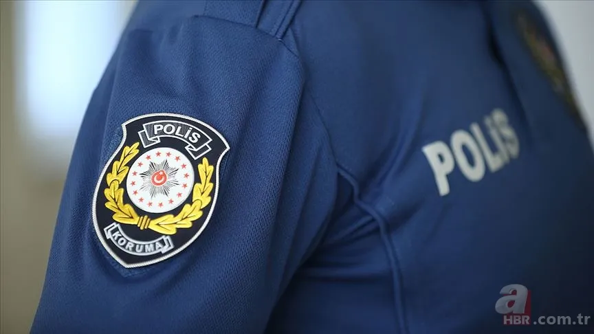 Polis Akademisi son dakika: 2021'de yeni polis alımı yapılacak mı? 28. Dönem POMEM başvuru tarihi açıklandı mı? 18