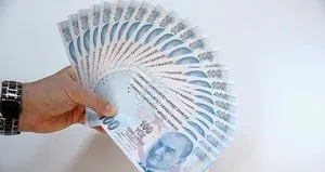 2025 Mühendis ve teknisyen maaşları ne kadar oldu?