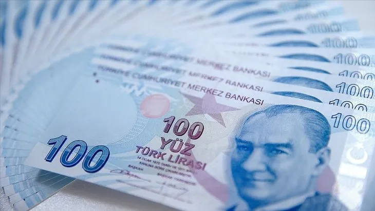 E-Devlet, SGK BAŞVURU EKRANI | 8 ADIMDA EYT’yi DEVREYE SOKUN! 2000 sigorta girişlilere emeklilik ipuçları! Başvurular nereye yapılacak?