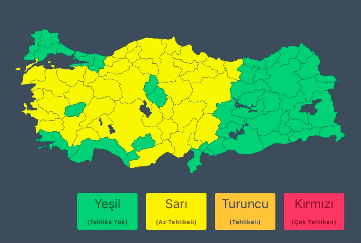firtina-saganak-toz-adil-tekten-kirkikindi-uyarisi-hangi-bolgeler-risk-altinda-1778679776397.jpg Meteoroloji