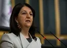 HDP’li Buldan’dan tezkereye evet!