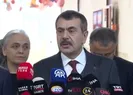 Ezel okullara fahiş zam uyarısı