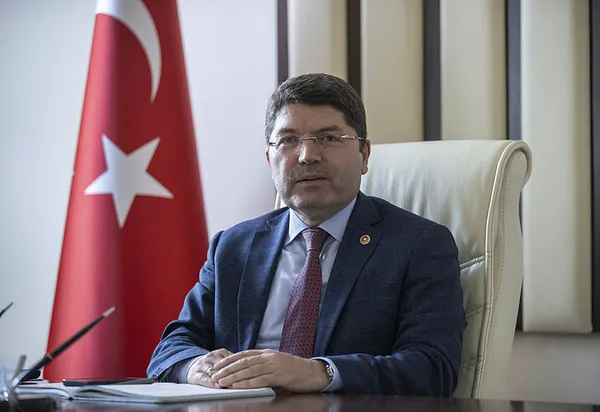 Başkan Erdoğan’dan Bizdeki seçmen bilgileri YSK’da yok diyen Kemal Kılıçdaroğlu’na sert tepki: Hayatı yalan! Bu adama bedel ödetmeli