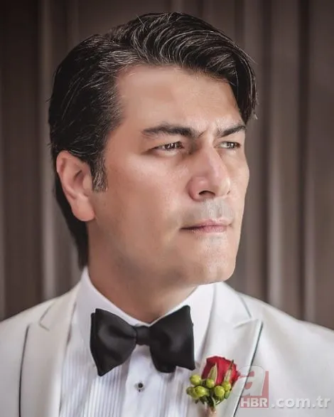 Vatan Şaşmaz'ın öldürülmesinde flaş gelişme 1