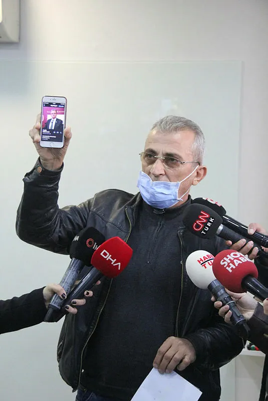 Son dakika: Pınar Gültekin davasında flaş gelişme! Katil Cemal Metin Avcı’nın kardeşi Mertcan Avcı tahliye edildi