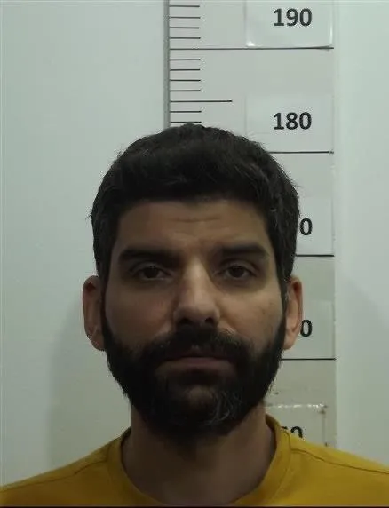 Ayhan Bora Kaplan soruşturmasının firari ismi Serdar Sertçelik Macaristan’da yakalandı! Türkiye’ye iade edilecek mi?