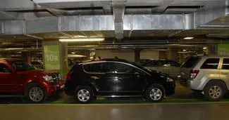 Twitter’dan şikayet edilen AVM’ye ceza