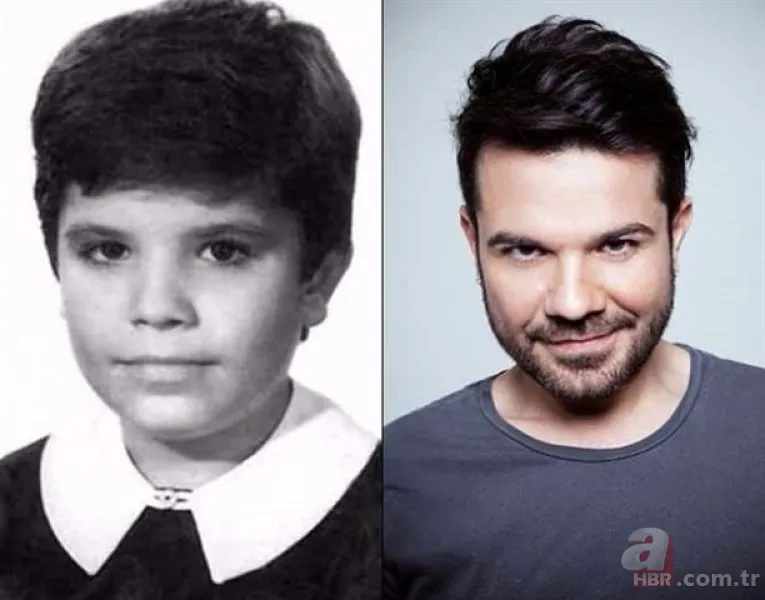 Gençliğim Eyvah'ın Azra’sı Elif Doğan o fotoğrafıyla sosyal medyayı salladı! 15