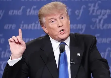 Trump Intel CEO'sunu istifa çağırdı: Büyük bir çelişki içinde