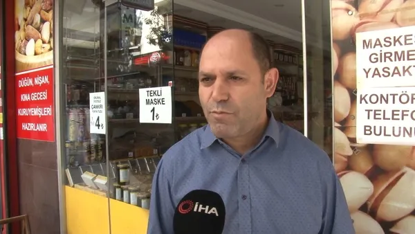 maltepede-doktor-kopegini-dovdu-o-anlar-kamerada-1633255438065.jpg Maltepe’de doktor köpeğini dövdü! O anlar kamerada - 3