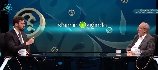 peygamberin-adi-anildiginda-ne-yapilir-evlat-edinmek-caiz-mi-evlenmenin-hukmu-nedir-1628579308604.jpg Peygamberin adı anıldığında ne yapılır? |Evlat edinmek caiz mi?| Evlenmenin hükmü nedir? - 10