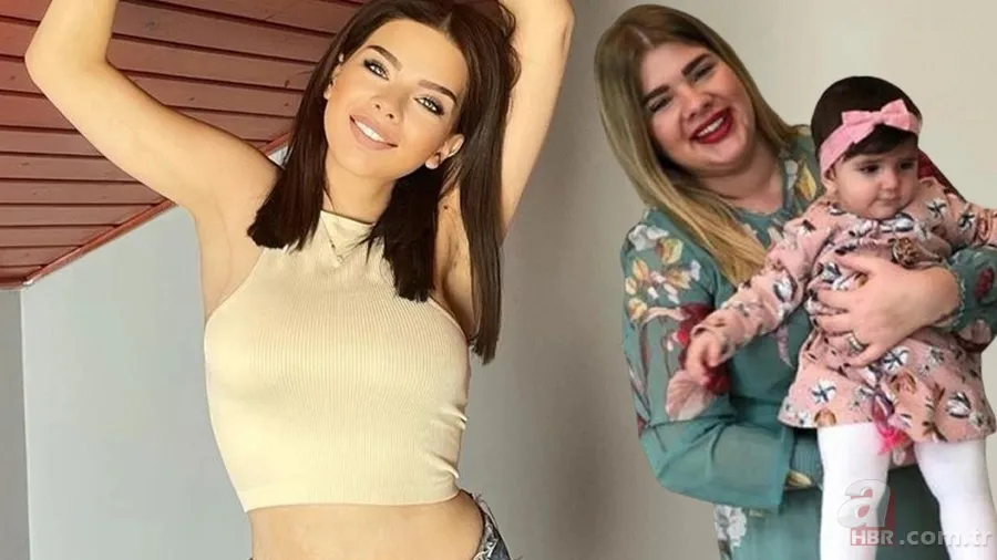 Kiloyu bu yollarla bir çırpıda verdiler! Ünlülerin zayıfladıktan sonraki halleri şaşırttı! 80'de var 90 kilo da... 10