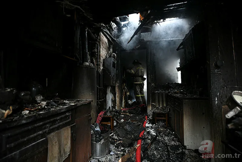 Vakum bombası nedir, yasak mı? Rusya-Ukrayna savaşında vakum bombası etkileri nedir? Vakum bombası nükleer mi? 18