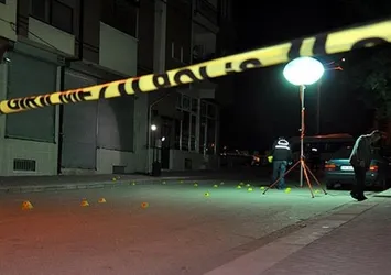 Yargıtay'dan evlat katili anne ve baba hakkında flaş karar! Kızları sorumsuz davrandı