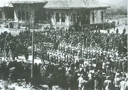Nesiller boyu sürecek miras 23 Nisan: Çocuklar ülkemizin geleceği