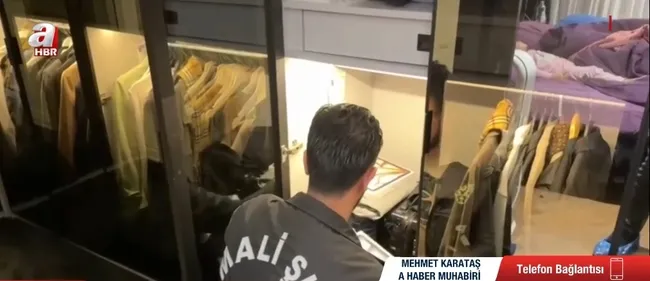 lalelide-47-milyar-liralik-kirli-trafik-pos-cihazlari-uzerinden-hayali-islemlerle-dev-vurgun-1760432367470.jpg Ekran görüntüsü / A Haber