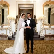 Ebru Şallı’dan şaşırtan itiraf: Uğur bana evlilik sözleşmesi imzalattı