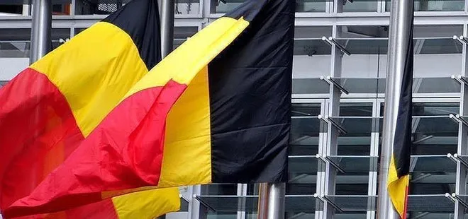 Belçika mahkemesinden skandal PKK kararı