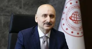 Ankara-Bursa ve Bursa-İstanbul süresi düşüyor