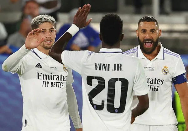 kupalarin-efendisi-real-madrid-real-madrid-2-0-eintracht-frankfurt-mac-sonucu-ozet-1660165340717.jpg Kupaların efendisi Real Madrid! Real Madrid 2-0 Eintracht Frankfurt (MAÇ SONUCU-ÖZET)