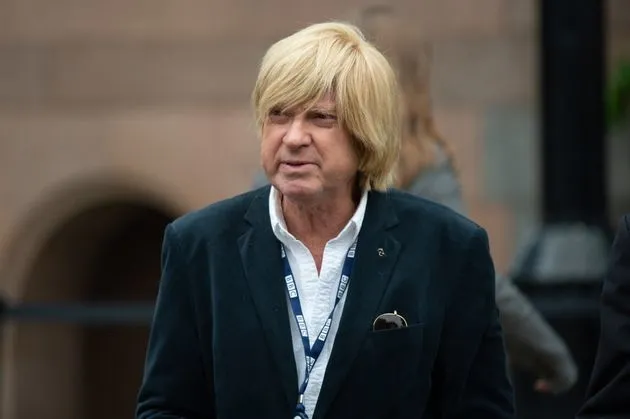ingiliz-vekil-michael-fabricant-israil-zulmune-karsi-yapilan-gostericilere-ilkel-dedi-1621241522753.jpeg İngiliz vekil Michael Fabricant İsrail zulmüne karşı yapılan göstericilere "ilkel" dedi - 4