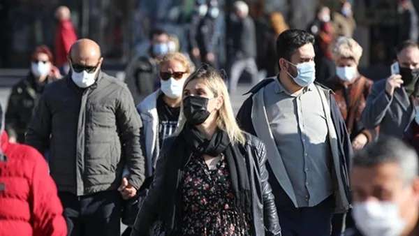 1622042532657.jpg Vaka haritasında üst sıralardaki Düzce'de flaş açıklama! Tam kapanma sonrası vakalar düşüyor - 5