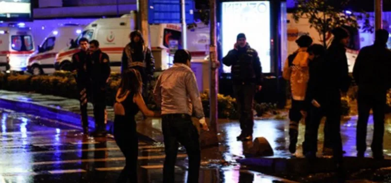 Kırgızistan: Maksimum desteğe hazırız