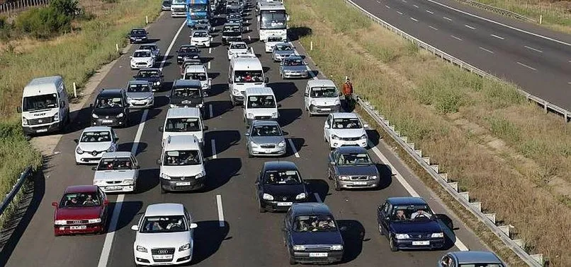 BAYRAM TATİLİ KAÇ GÜN OLACAK?