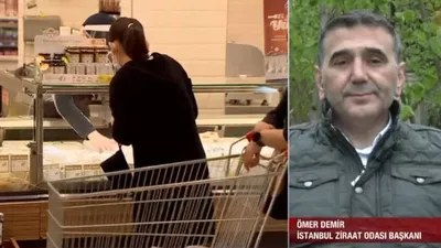 Sabit fiyat uygulaması nasıl işleyecek?