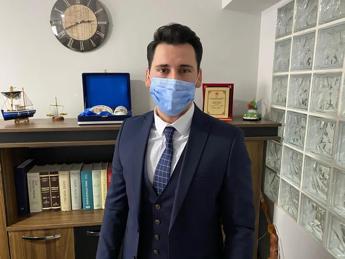 İsimsiz çiçek 'cinsel taciz' suçu sayılabilir! Avukat uyardı: Yargıtay kararları var - 2