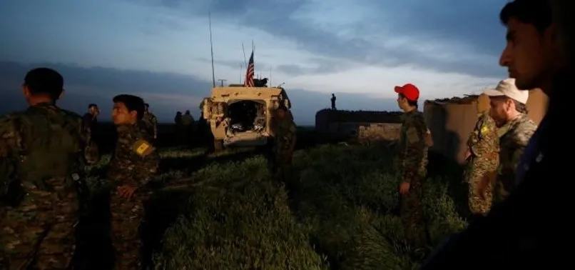 PKK, sol terör örgütlerine kol kanat gerdi