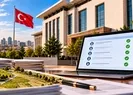 Milli Emlak sözlü sınav sonuçları açıklandı