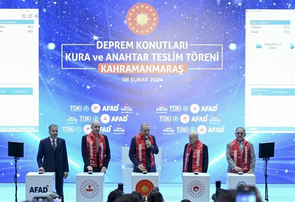 1707224611834.jpeg MHP lideri Devlet Bahçeli'den Kahramanmaraş'ta önemli mesajlar: Türkiye tek nefes, tek yürek halinde kenetlenmiştir - 3