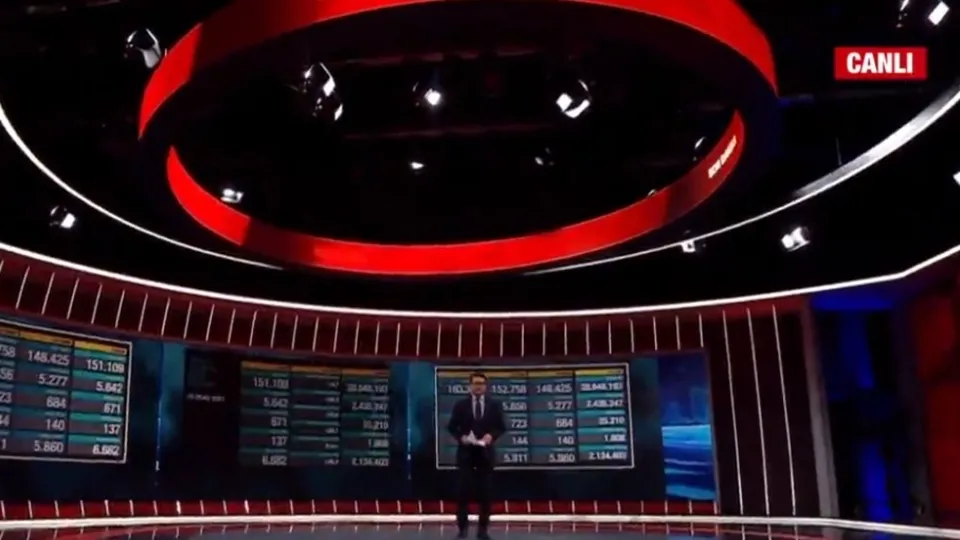 Sağlık Bakanlığı 25 Ocak 2021’e ait Kovid-19 vaka ve vefat tablosunu açıkladı | Türkiye’de koronavirüsten kaç kişi öldü?