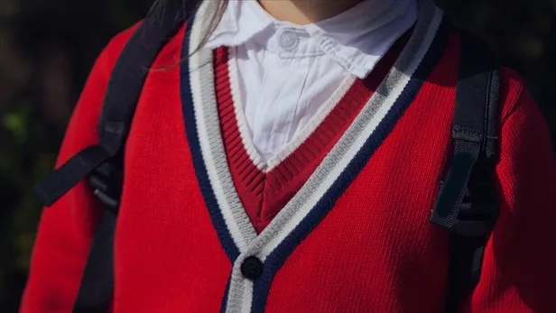 2025-26-egitim-ogretim-yili-ne-zaman-baslayacak-okullar-ne-zaman-acilacak-meb-yaz-tatili-bitis-tarihi-1750673676186.jpg A Haber foto arşiv