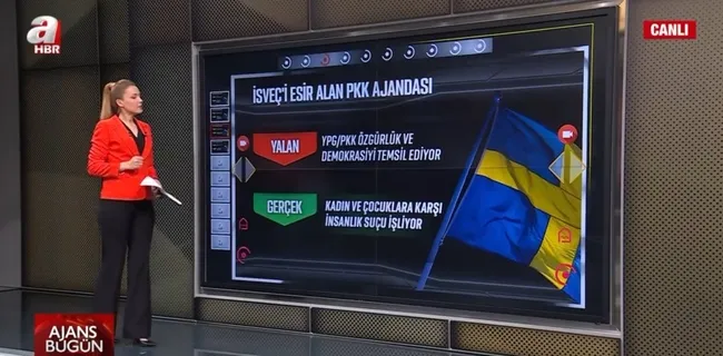 isveci-esir-alan-pkkypg-ajandasi-iste-yalanlar-ve-gercekler-1655880180044.jpg İsveç’i esir alan PKK/YPG ajandası! İşte yalanlar ve gerçekler - 3