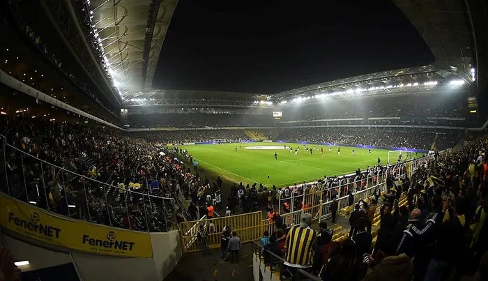son-dakika-fenerbahce-kulubunden-28-sampiyonluk-aciklamasi-ve-tff-ile-galatasaraya-cagri-1657222690950.jpg Son dakika: Fenerbahçe Kulübünden "28 şampiyonluk" açıklaması ve TFF ile Galatasaray'a çağrı - 2