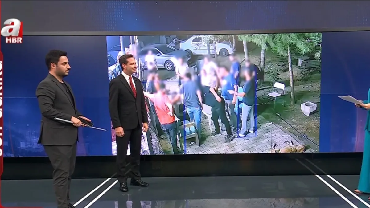 Narin davasının karar duruşmasında gerginlik! Bahtiyar ve Güran avukatlarının hedefi ne?