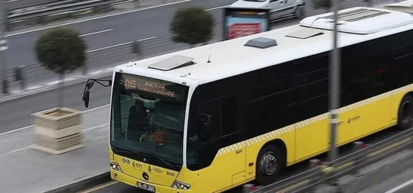 15 Temmuz'da toplu taşıma ücretsiz olacak mı? 15 Temmuz Cuma günü metro, metrobüs, İETT, vapur bedava mı?