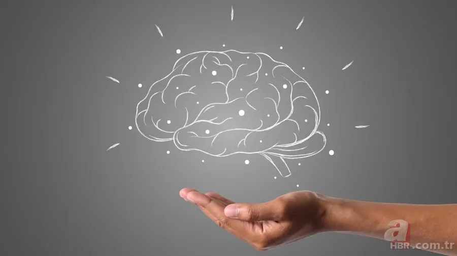 Farkında olmadan beyninize zarar veriyor olabilir misiniz? 1