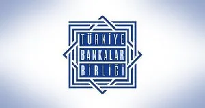 Türkiye Bankalar Birliği’nden IBAN uyarısı