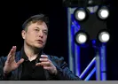 Forbes 400e Elon Musk damgası