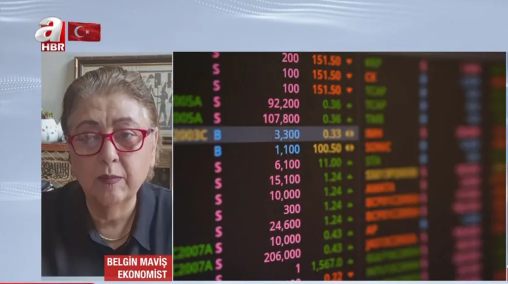 Finansal İstikrar Komitesi sonrası piyasalarda yeni adımlar: Tedbirler ne anlama geliyor?
