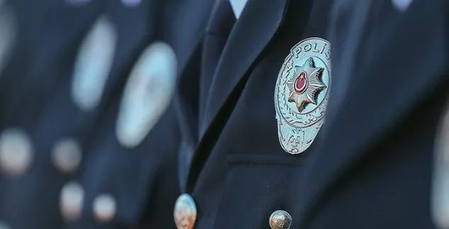 TBMM’de kabul edildi! Yetkisiz çakar ve ruhsatsız silah kullanımında cezalar artıyor