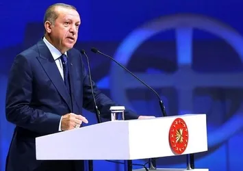 15 Temmuz’u dev şirketlere anlatacak