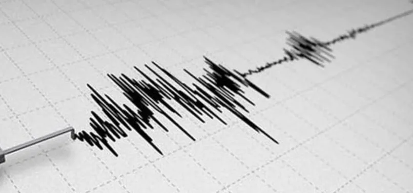 Son Dakika Alaska Da 7 8 Buyuklugunde Deprem Son Dakika Dunya Haberleri