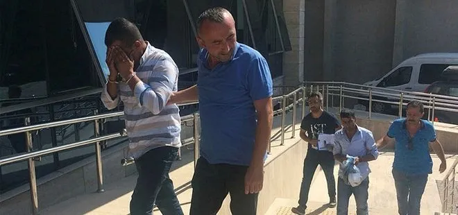 Zonguldak’ta bir kişi 3 kez telefon dolandırıcıları tarafından mağdur edildi