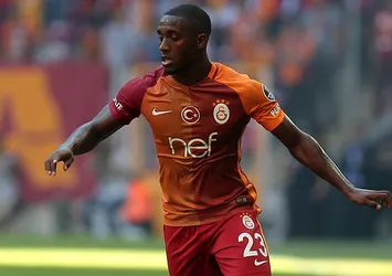 Troyes’tan 1 milyon euro