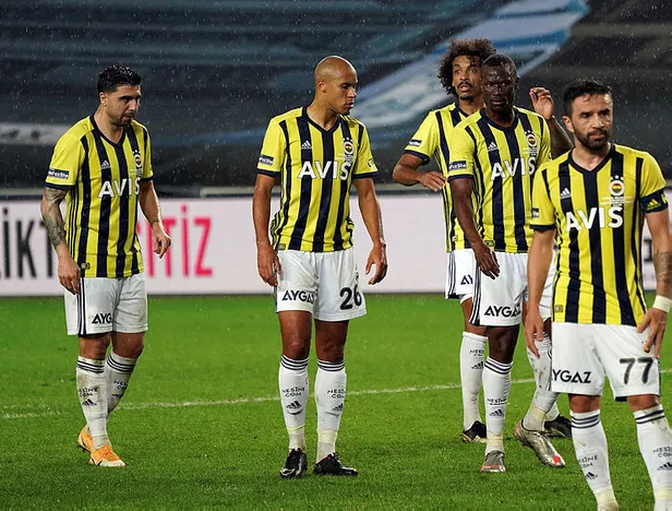 Fenerbahçe - Karacabey Belediyespor maçı ne zaman, saat kaçta? 16 Aralık ZTK FB maçı hangi kanalda? - 3