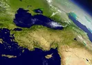 Googledan dikkat çeken rapor: Corona virüs sonrası Türkiye!